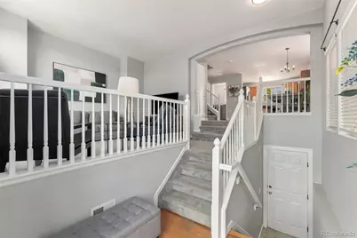 1494 Nemrick Place, Castle Rock, CO 80109 - Photo 6