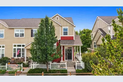 1494 Nemrick Place, Castle Rock, CO 80109 - Photo 42