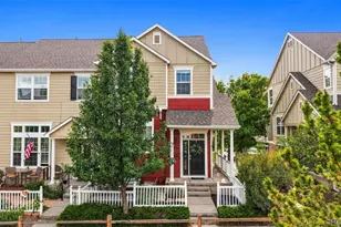 1494 Nemrick Pl, Castle Rock, CO 80109 - Photo 42