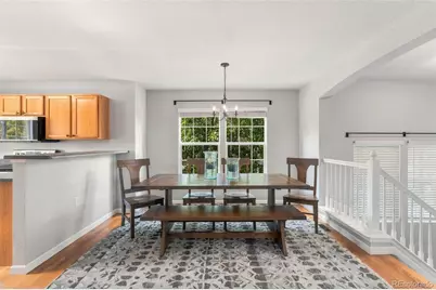 1494 Nemrick Place, Castle Rock, CO 80109 - Photo 14