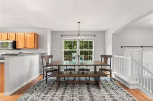 1494 Nemrick Pl, Castle Rock, CO 80109 - Photo 14