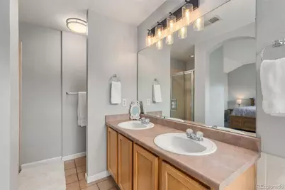 1494 Nemrick Place, Castle Rock, CO 80109 - Photo 24