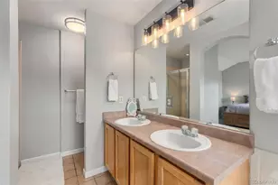 1494 Nemrick Pl, Castle Rock, CO 80109 - Photo 24