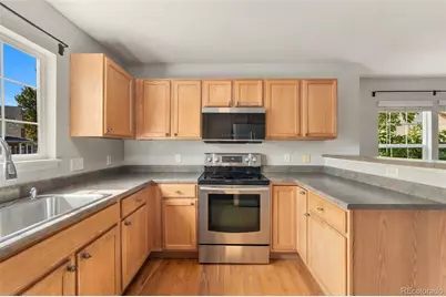 1494 Nemrick Place, Castle Rock, CO 80109 - Photo 12