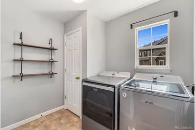 1494 Nemrick Place, Castle Rock, CO 80109 - Photo 18