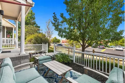 1494 Nemrick Place, Castle Rock, CO 80109 - Photo 32
