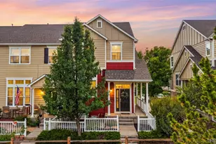 1494 Nemrick Pl, Castle Rock, CO 80109 - Photo 2