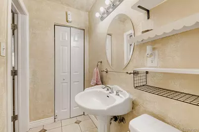 9390 Nagel Drive, Denver, CO 80229 - Photo 20