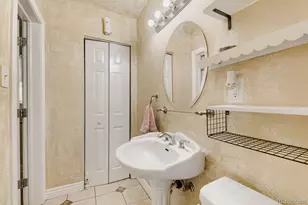 9390 Nagel Dr, Denver, CO 80229 - Photo 20