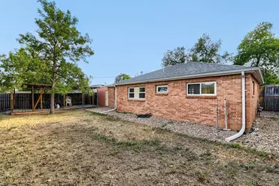 9390 Nagel Drive, Denver, CO 80229 - Photo 28