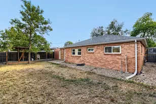 9390 Nagel Dr, Denver, CO 80229 - Photo 28