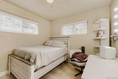 9390 Nagel Drive, Denver, CO 80229 - Photo 22