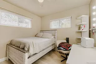 9390 Nagel Dr, Denver, CO 80229 - Photo 22