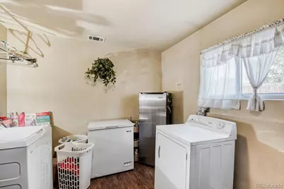 9390 Nagel Drive, Denver, CO 80229 - Photo 24