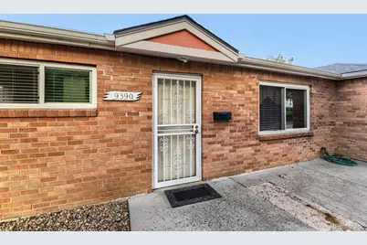 9390 Nagel Drive, Denver, CO 80229 - Photo 2