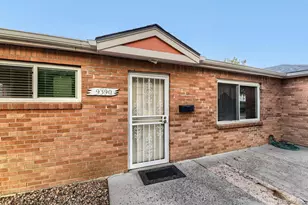 9390 Nagel Dr, Denver, CO 80229 - Photo 2