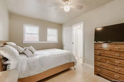 9390 Nagel Drive, Denver, CO 80229 - Photo 16