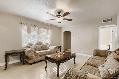 9390 Nagel Drive, Denver, CO 80229 - Photo 8