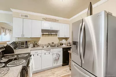 9390 Nagel Drive, Denver, CO 80229 - Photo 12