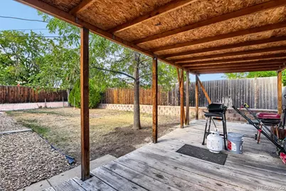9390 Nagel Drive, Denver, CO 80229 - Photo 26