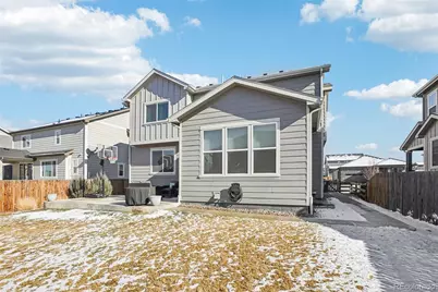 9747 Ventura Street, Commerce City, CO 80022 - Photo 48