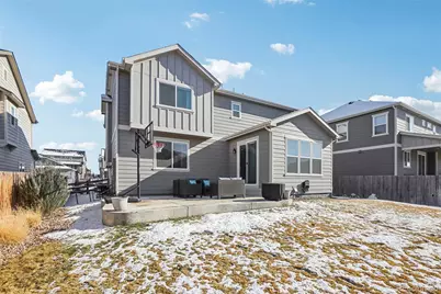 9747 Ventura Street, Commerce City, CO 80022 - Photo 46