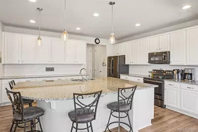 9747 Ventura Street, Commerce City, CO 80022 - Photo 14