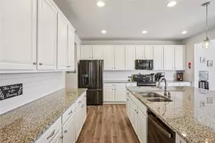 9747 Ventura St, Commerce City, CO 80022 - Photo 18