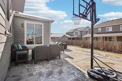 9747 Ventura Street, Commerce City, CO 80022 - Photo 42