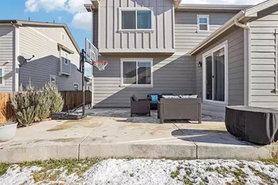 9747 Ventura Street, Commerce City, CO 80022 - Photo 44