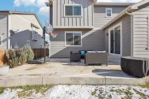 9747 Ventura St, Commerce City, CO 80022 - Photo 44