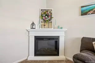 9747 Ventura St, Commerce City, CO 80022 - Photo 10