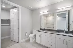 20 Wilcox Street, Castle Rock, CO 80104 - Photo 10