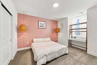 3958 Wyandot Street, Denver, CO 80211 - Photo 38