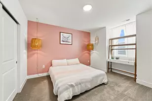 3958 Wyandot St, Denver, CO 80211 - Photo 38
