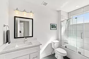 3958 Wyandot St, Denver, CO 80211 - Photo 26