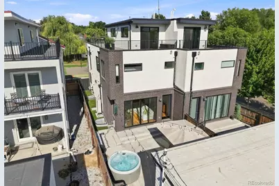 3958 Wyandot Street, Denver, CO 80211 - Photo 42
