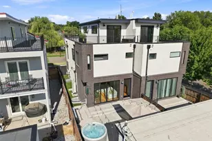 3958 Wyandot St, Denver, CO 80211 - Photo 42