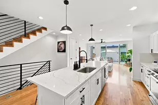 3958 Wyandot St, Denver, CO 80211 - Photo 8