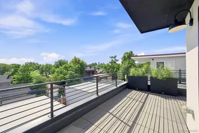 3958 Wyandot Street, Denver, CO 80211 - Photo 34