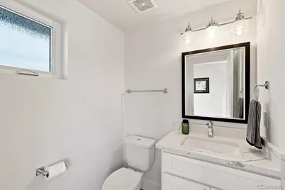 3958 Wyandot Street, Denver, CO 80211 - Photo 28