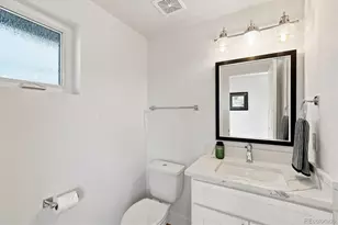 3958 Wyandot St, Denver, CO 80211 - Photo 28