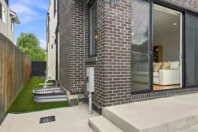 3958 Wyandot Street, Denver, CO 80211 - Photo 16