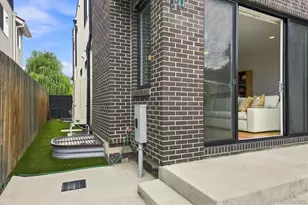 3958 Wyandot St, Denver, CO 80211 - Photo 16