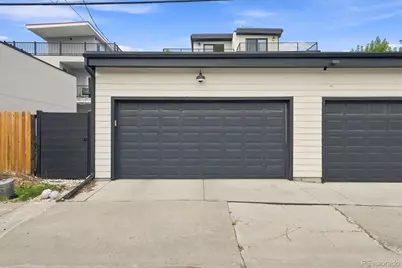 3958 Wyandot Street, Denver, CO 80211 - Photo 40