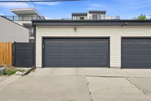 3958 Wyandot St, Denver, CO 80211 - Photo 40