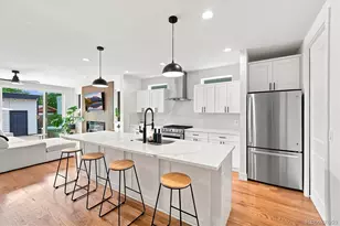 3958 Wyandot St, Denver, CO 80211 - Photo 6