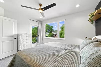 3958 Wyandot Street, Denver, CO 80211 - Photo 20