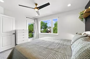 3958 Wyandot St, Denver, CO 80211 - Photo 20