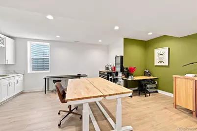 3958 Wyandot Street, Denver, CO 80211 - Photo 36